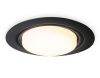 Светильник встраиваемый Ambrella Light Standard Spot (Стандард Спот) G10123
