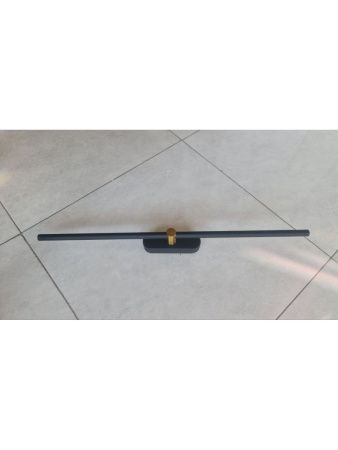 Светильник настенный Zortes Mavy (Мавы) ZRS.90610.03