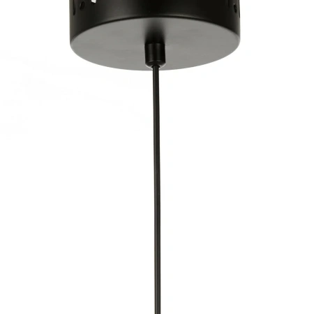 Светильник подвесной Cosmo Malta CP0095