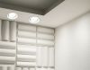 Светильник встраиваемый Ambrella Light IP Protect (ИП Протецт) TN6651