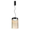 Светильник подвесной Odeon Light Pillari (Пиллари) 5047/15L