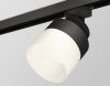 Трековый светильник Ambrella Light Track System (Трацк Сыстем) XT8102021