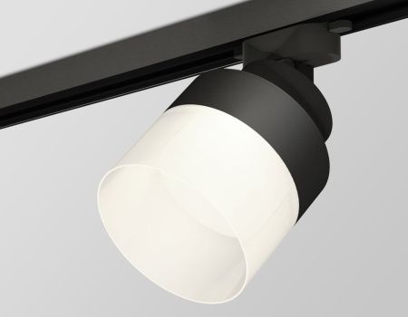 Трековый светильник Ambrella Light Track System (Трацк Сыстем) XT8102021