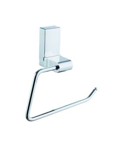 Бумагодержатель D-Lin D241330 - фото 2