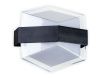 Светильник настенный Ambrella Light Wall (Валл) FW300