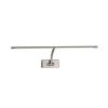 Подсветка для картин ST Luce SL595 SL595.701.01