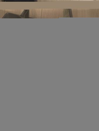 Тумба с раковиной Orange Line Li-60TugMDF+B01-475MB 60х50 цвет серый