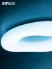 Люстра потолочная Citilux Стратус Смарт CL732A660G