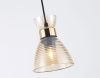 Светильник подвесной Ambrella Light Loft (Лофт) TR3403