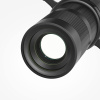 Трековый светильник Maytoni Technical Gala (Гала) TR108-4-10W3K-DS-B