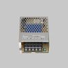 Блок питания Maytoni Led Strip 811007