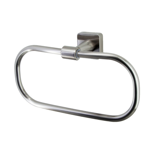 Полотенцедержатель WasserKRAFT 8760 - фото 3