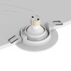 Светильник встраиваемый Hesby Lighting Aqua Breeze (Акуа Бреезе) HSBL_0134