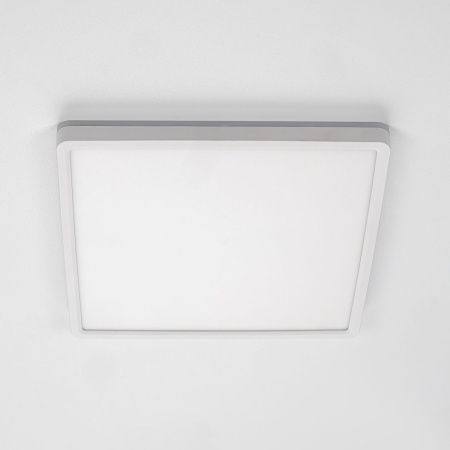 Светильник потолочный Citilux Norma (Норма) CL748K300