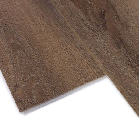 SPC ламинат CronaFloor Grand Sequoia Дуб Обыкновенный Т088171 толщина 0,5 см 43 класс 1200х180