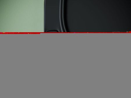 Унитаз подвесной Ceramica Nova UNO CN11001TMB черный с сиденьем микролифт смыв торнадо