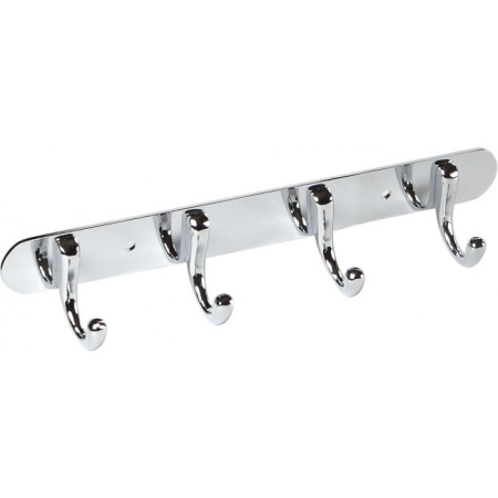 Крючок Fixsen Equipment FX-1714