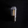 Лампа светодиодная Laitcom (LTC) Professional (Профессионал) LAMP14-1WW