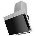 Настенные вытяжки Илве