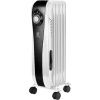 Масляный обогреватель Electrolux EOH/M-5105N