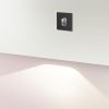 Подсветка для лестниц Odeon Light Vitty (Витты) 6650/1WL
