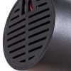 Спот Arte Lamp ATILLO (АТИЛЛО) A2324PL-1BK