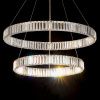Люстра потолочная Citilux Чезаре CL338281