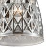 Светильник подвесной Lumion Suspentioni (Суспентиони) 8057/1A