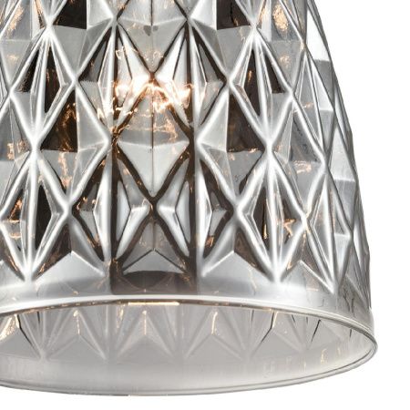 Светильник подвесной Lumion Suspentioni (Суспентиони) 8057/1A