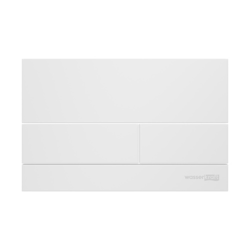 Инсталляция для унитаза WasserKRAFT Glan 66TLT.010.ME.BL.WM04 - фото 2