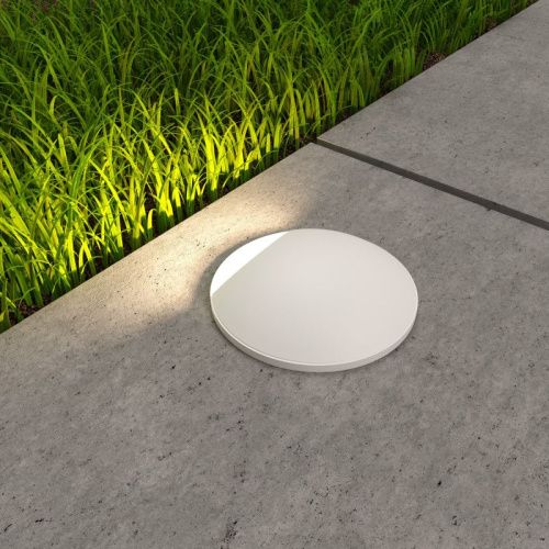 Подсветка для лестниц Elektrostandard MRL LED 1104 4690389091476 - фото 3