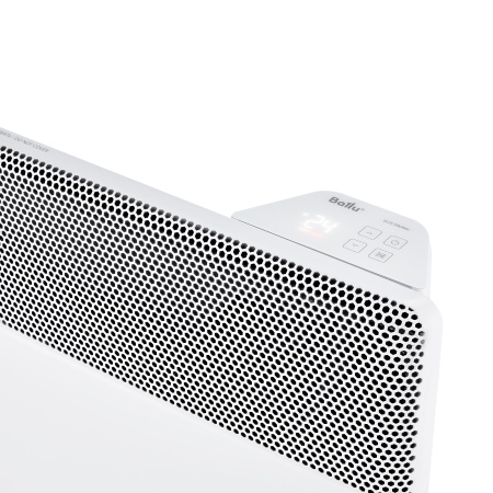 Конвектор электрический Ballu Apollo Transformer BEC/AT-1500-4E