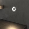 Подсветка для лестниц Elektrostandard MRL LED 1107 4690389151415