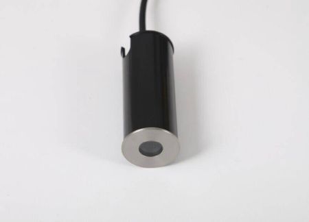 Ландшафтный светильник Designled AL 00-00003742