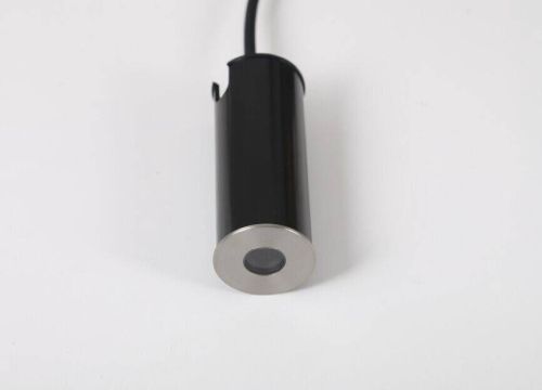 Ландшафтный светильник Designled AL 00-00003742 - фото 2