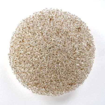 Светильник потолочный Modelux ML.2320.400 GD