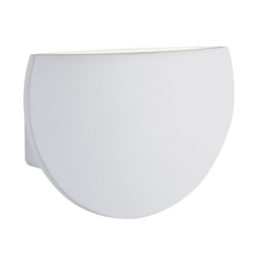 Светильник настенный Paulmann WC Tulip WL (ВЦ Тулип ВЛ) 70793 - фото 3