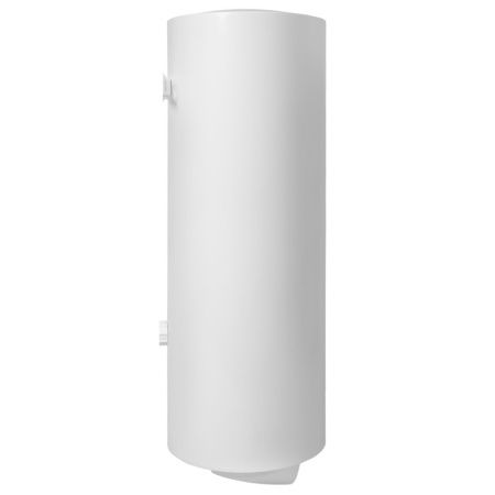 Водонагреватель электрический накопительный 2 кВт Royal Thermo RWH 80 Heatronic DL Slim DryHeat