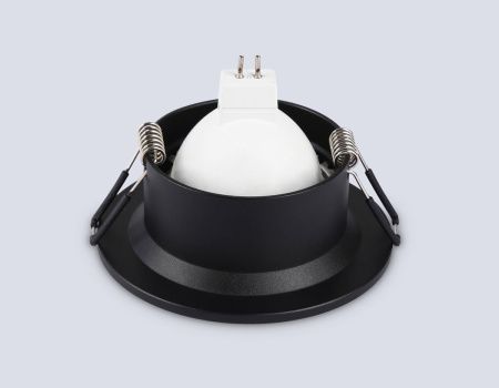 Светильник встраиваемый Ambrella Light Technic base (Тецхниц басе) TN102809