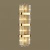 Бра Odeon Light Empire (Емпире) 4853/4W