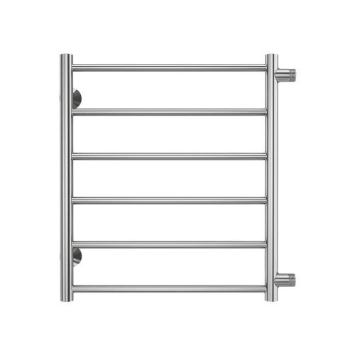 Полотенцесушитель Terminus 4670078529886 58х60 водяной хром - фото 2