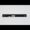 Трековый магнитный светильник Aployt Magnetic track 48 (Магнетиц трацк 48) APL.0101.01.12