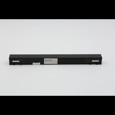 Трековый магнитный светильник Aployt Magnetic track 48 (Магнетиц трацк 48) APL.0101.01.12