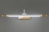Подсветка для картин Lumina Deco LDW 6018-530 WT