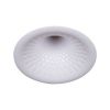Светильник точечный Reluce 81120-9.0-001 LED5W WT