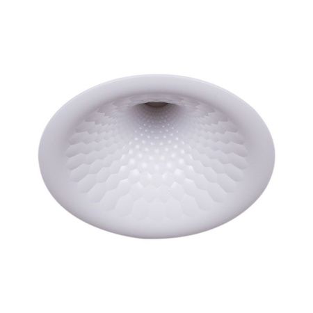 Светильник точечный Reluce 81120-9.0-001 LED5W WT