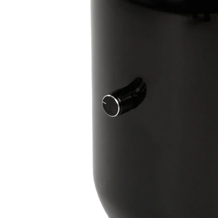 Настольная лампа Cosmo Puppet CT0018