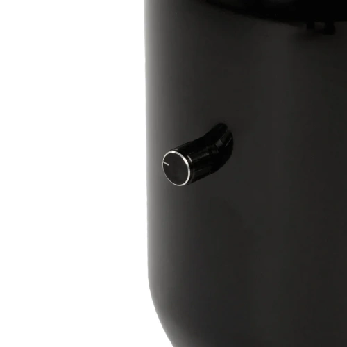 Светильник настольный Cosmo Puppet CT0018 - фото 3