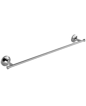 Полотенцедержатель AltroBagno Corposso AltroBagnoCorposo081310Cr