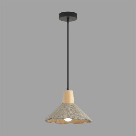 Светильник подвесной Lumion Eoliana (Еолиана) 8351/1A